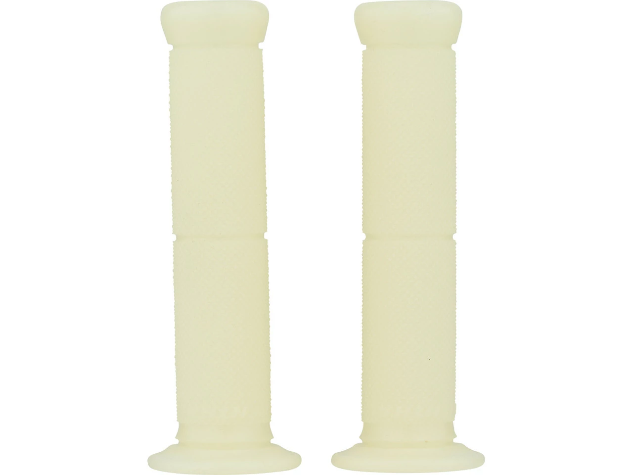 Renthal Push-On Aramid Lenkergriffe 5 Renthal Push-On Aramid Lenkergriffe – Bild 3