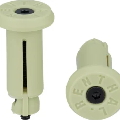 Renthal Push-On Aramid Lenkergriffe 9 Renthal Push-On Aramid Lenkergriffe -Angebote Rad Gipfel Store 409461