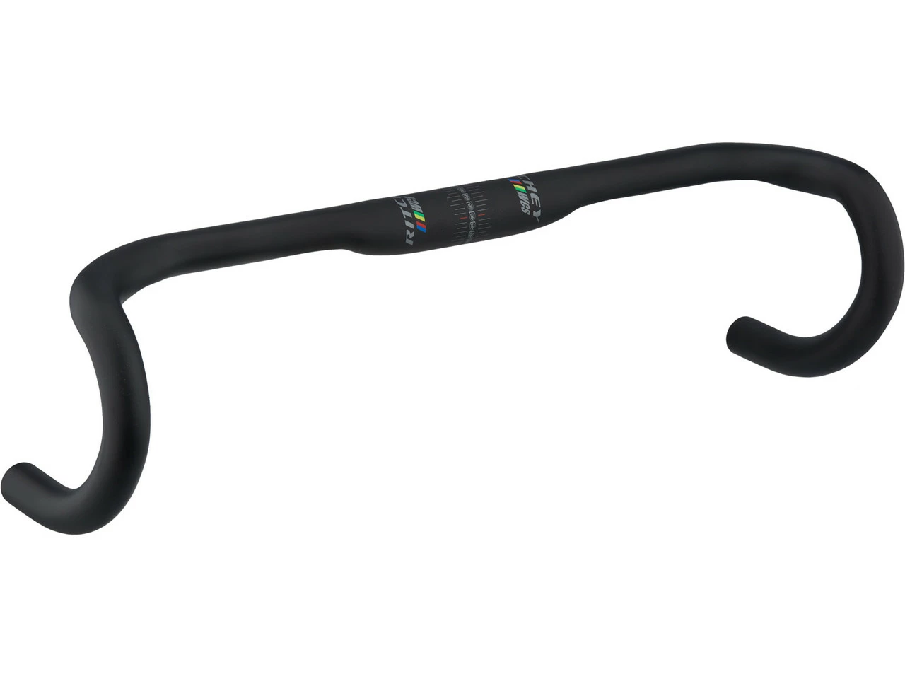 RITCHEY WCS Streem 31.8 Lenker 3 RITCHEY WCS Streem 31.8 Lenker