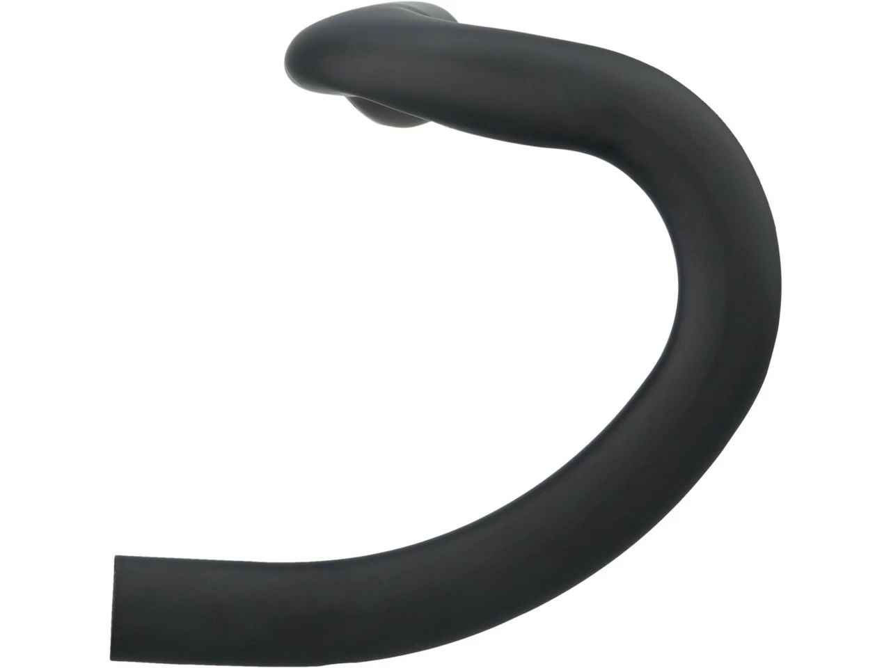 RITCHEY WCS Streem 31.8 Lenker 4 RITCHEY WCS Streem 31.8 Lenker – Bild 2