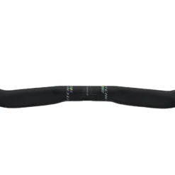 RITCHEY WCS Streem 31.8 Lenker 10 RITCHEY WCS Streem 31.8 Lenker -Angebote Rad Gipfel Store 409464