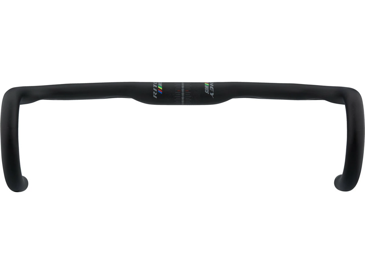 RITCHEY WCS Streem 31.8 Lenker 6 RITCHEY WCS Streem 31.8 Lenker – Bild 4