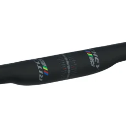 RITCHEY WCS Streem 31.8 Lenker 13 RITCHEY WCS Streem 31.8 Lenker -Angebote Rad Gipfel Store 409467
