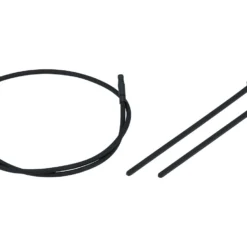 Shimano Stromkabel EW-SD300-I Für Di2