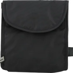 Tex-lock Tasche FĂŒr Mate Und Eyelet