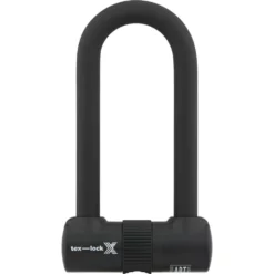 Tex-lock X-Lock BĂŒgelschloss