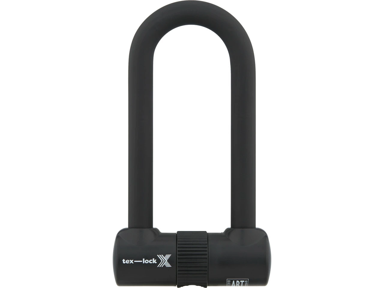 Tex-lock X-Lock Bügelschloss 3 Tex-lock X-Lock Bügelschloss