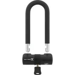 Tex-lock X-Lock Bügelschloss 6 Tex-lock X-Lock Bügelschloss -Angebote Rad Gipfel Store 409507