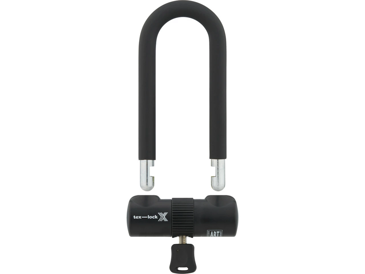 Tex-lock X-Lock Bügelschloss 4 Tex-lock X-Lock Bügelschloss – Bild 2