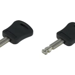 Tex-lock X-Lock Bügelschloss 7 Tex-lock X-Lock Bügelschloss -Angebote Rad Gipfel Store 409508