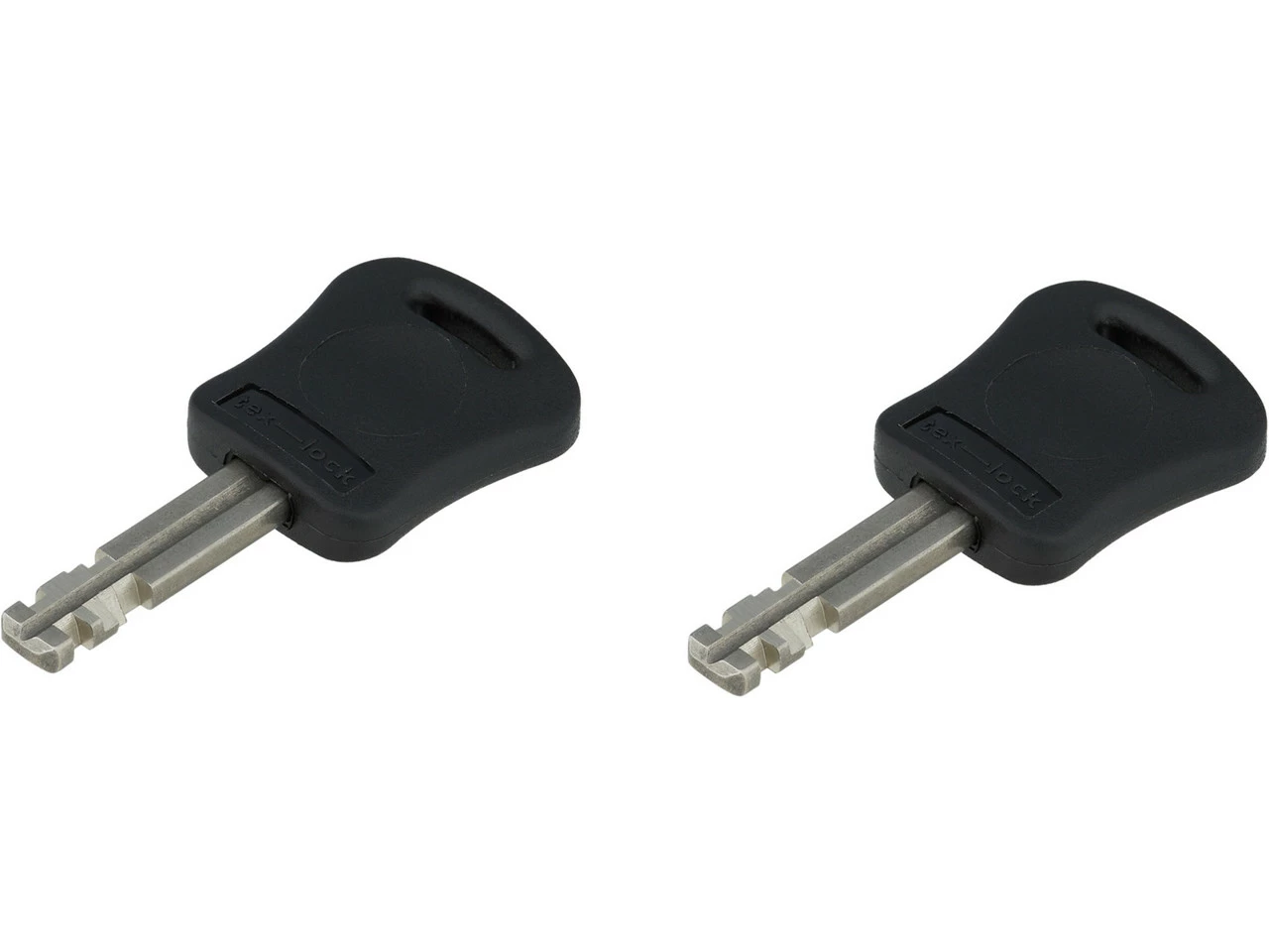 Tex-lock X-Lock Bügelschloss 5 Tex-lock X-Lock Bügelschloss – Bild 3