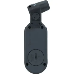 Topeak SmartGauge D2X Digitaler Luftdruckprüfer -Angebote Rad Gipfel Store 409510