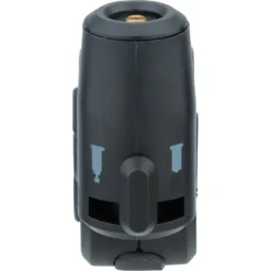 Topeak SmartGauge D2X Digitaler Luftdruckprüfer -Angebote Rad Gipfel Store 409513