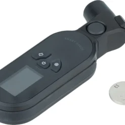 Topeak SmartGauge D2X Digitaler Luftdruckprüfer -Angebote Rad Gipfel Store 409514