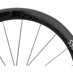 Dt-swiss ARC 1100 DICUT® 48 Laufrad 8 Dt-swiss ARC 1100 DICUT® 48 Laufrad -Angebote Rad Gipfel Store 409542