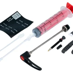 Dt-swiss ARC 1100 DICUT® 48 Laufrad 9 Dt-swiss ARC 1100 DICUT® 48 Laufrad -Angebote Rad Gipfel Store 409543