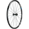 Dt-swiss HX 1501 SPLINE 25 Boost Disc 6-Loch Hybrid 27,5" Laufrad