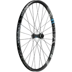 Dt-swiss HX 1501 SPLINE 25 Boost Disc 6-Loch Hybrid 27,5" Laufrad