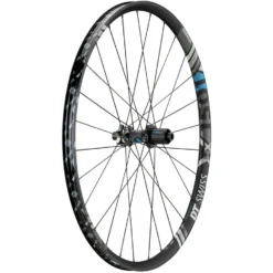 Dt-swiss HX 1501 SPLINE 25 Boost Disc 6-Loch Hybrid 27,5" Laufrad -Angebote Rad Gipfel Store 409652