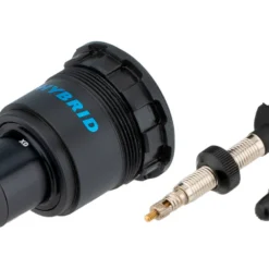 Dt-swiss HX 1501 SPLINE 25 Boost Disc 6-Loch Hybrid 27,5" Laufrad -Angebote Rad Gipfel Store 409655