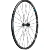 Dt-swiss HX 1501 SPLINE 25 Boost Disc 6-Loch Hybrid 29" Laufrad 1 Dt-swiss HX 1501 SPLINE 25 Boost Disc 6-Loch Hybrid 29" Laufrad -Angebote Rad Gipfel Store 409656 1