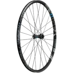 Dt-swiss HX 1501 SPLINE 25 Boost Disc 6-Loch Hybrid 29" Laufrad