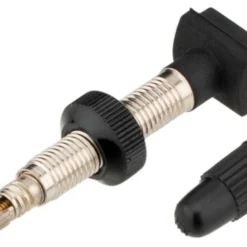 Dt-swiss HX 1501 SPLINE 25 Boost Disc 6-Loch Hybrid 29" Laufrad -Angebote Rad Gipfel Store 409659 1