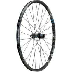 Dt-swiss HX 1501 SPLINE 25 Boost Disc 6-Loch Hybrid 29" Laufrad -Angebote Rad Gipfel Store 409660 1