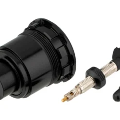 Dt-swiss HX 1501 SPLINE 25 Boost Disc 6-Loch Hybrid 29" Laufrad -Angebote Rad Gipfel Store 409663