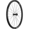 Dt-swiss HXC 1200 SPLINE® 30 Boost Disc 6-Loch Hybrid 27,5" Laufrad 1 Dt-swiss HXC 1200 SPLINE® 30 Boost Disc 6-Loch Hybrid 27,5" Laufrad -Angebote Rad Gipfel Store 409679