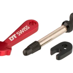 Dt-swiss HXC 1200 SPLINE® 30 Boost Disc 6-Loch Hybrid 27,5" Laufrad 13 Dt-swiss HXC 1200 SPLINE® 30 Boost Disc 6-Loch Hybrid 27,5" Laufrad -Angebote Rad Gipfel Store 409682