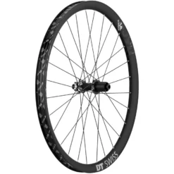 Dt-swiss HXC 1200 SPLINE® 30 Boost Disc 6-Loch Hybrid 27,5" Laufrad 14 Dt-swiss HXC 1200 SPLINE® 30 Boost Disc 6-Loch Hybrid 27,5" Laufrad -Angebote Rad Gipfel Store 409683