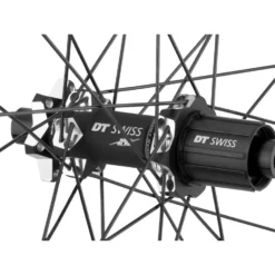 Dt-swiss HXC 1200 SPLINE® 30 Boost Disc 6-Loch Hybrid 27,5" Laufrad 15 Dt-swiss HXC 1200 SPLINE® 30 Boost Disc 6-Loch Hybrid 27,5" Laufrad -Angebote Rad Gipfel Store 409684