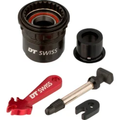 Dt-swiss HXC 1200 SPLINE® 30 Boost Disc 6-Loch Hybrid 27,5" Laufrad 17 Dt-swiss HXC 1200 SPLINE® 30 Boost Disc 6-Loch Hybrid 27,5" Laufrad -Angebote Rad Gipfel Store 409686