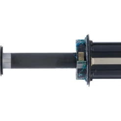 E-thirteen TRS Race Carbon Boost 29" Shimano HR-Laufrad -Angebote Rad Gipfel Store 409811