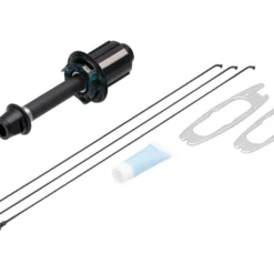 E-thirteen TRS Race Carbon Boost 29" Shimano HR-Laufrad -Angebote Rad Gipfel Store 409812