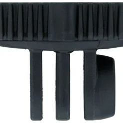 Garmin Halterungs-Adapter Für Varia UT800 7 Garmin Halterungs-Adapter Für Varia UT800 -Angebote Rad Gipfel Store 409863