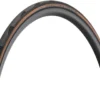 Continental Grand Prix 5000 S Tubeless Ready 28" Faltreifen -Angebote Rad Gipfel Store 409952