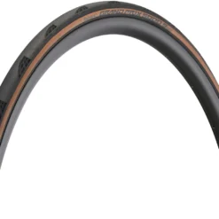 Continental Grand Prix 5000 S Tubeless Ready 28" Faltreifen
