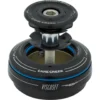 Cane Creek ViscoSet ZS44/28,6 Steuersatz Oberteil 1 Cane Creek ViscoSet ZS44/28,6 Steuersatz Oberteil -Angebote Rad Gipfel Store 410262
