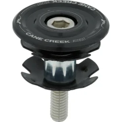 Cane Creek ViscoSet ZS44/28,6 Steuersatz Oberteil -Angebote Rad Gipfel Store 410263