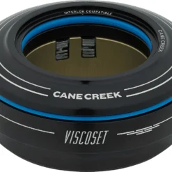 Cane Creek ViscoSet ZS44/28,6 Steuersatz Oberteil -Angebote Rad Gipfel Store 410264