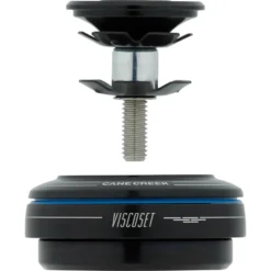 Cane Creek ViscoSet ZS44/28,6 Steuersatz Oberteil -Angebote Rad Gipfel Store 410265