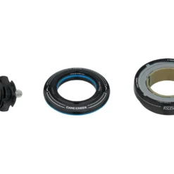 Cane Creek ViscoSet ZS44/28,6 Steuersatz Oberteil -Angebote Rad Gipfel Store 410266