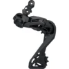 Shimano Dura-Ace Di2 Schaltwerk Shadow RD-R9250 12-fach