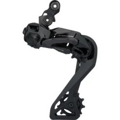 Shimano Dura-Ace Di2 Schaltwerk Shadow RD-R9250 12-fach