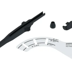 Shimano Dura-Ace Di2 Schaltwerk Shadow RD-R9250 12-fach -Angebote Rad Gipfel Store 410353