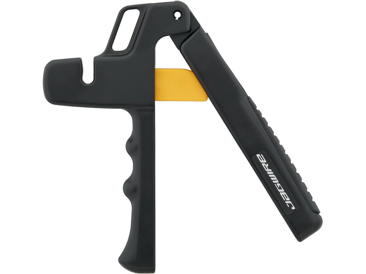 JAGWIRE Bremsleitungsschneider Elite Hydraulic Hose Cutter 3 JAGWIRE Bremsleitungsschneider Elite Hydraulic Hose Cutter