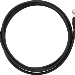 JAGWIRE Bremsleitung Sport Hydraulic Für Mineralöl