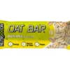 Nutrixxion Oat Bar Energieriegel - 1 Stück 2 Nutrixxion Oat Bar Energieriegel - 1 Stück -Angebote Rad Gipfel Store 410556